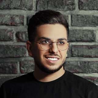 دانلود آهنگ محمدرضا غفوری گل رز