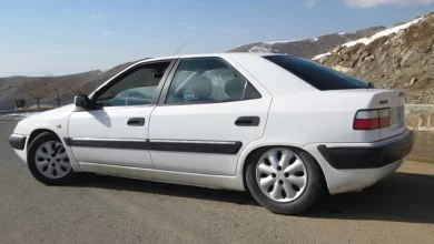 دانلود آهنگ علی موسی زاده زانتیا