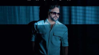 آهنگ علی عبدالمالکی رفیق