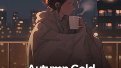 موسیقی بی‌کلام Autumn Cold