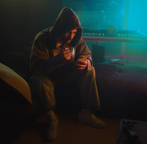 آهنگ مهراد جم به سلامت