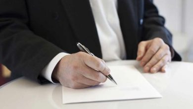 بررسی وظایف وکیل در فرآیند حقوقی