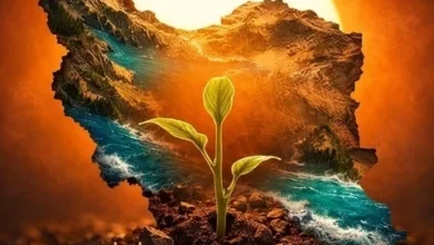 دانلود آهنگ فریدون آسرایی ما بهار میشویم